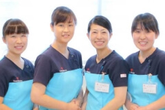 妊婦健診