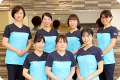 妊婦健診